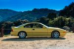 BMW 850CSi 1995 года (EU)